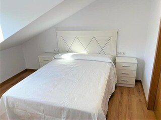 Appartement Nogueira de Ramuin Kenmerken 7