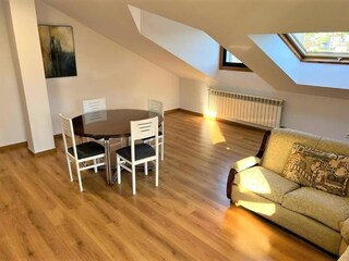 Appartement Nogueira de Ramuin Kenmerken 18