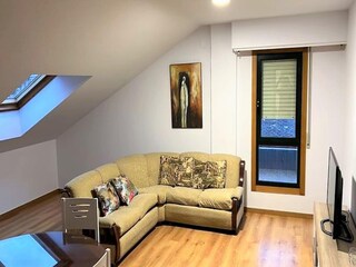 Appartement Nogueira de Ramuin Kenmerken 23