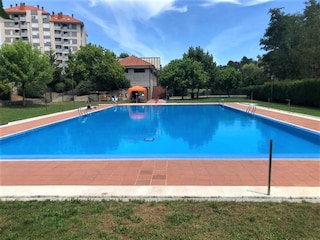 Apartment Nogueira de Ramuin  27