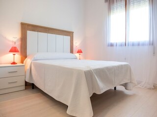 Vakantiehuis Sanxenxo Kenmerken 12