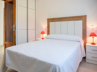 Vakantiehuis Sanxenxo Kenmerken 26