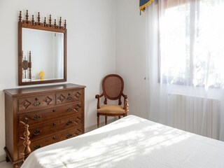 Vakantiehuis Sanxenxo Kenmerken 24