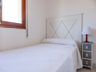 Vakantiehuis Sanxenxo Kenmerken 27