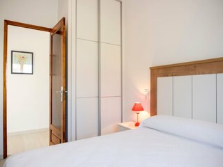Vakantiehuis Sanxenxo Kenmerken 29