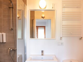 Vakantiehuis Sanxenxo Kenmerken 30