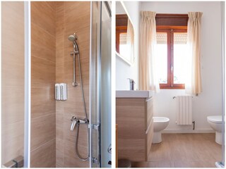 Vakantiehuis Sanxenxo Kenmerken 31