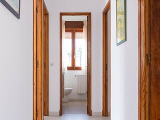 Vakantiehuis Sanxenxo Kenmerken 32