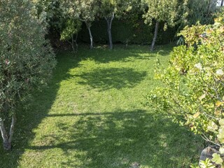 Vakantiehuis Sanxenxo Buitenaudio-opname 4