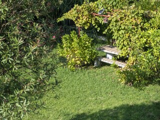 Vakantiehuis Sanxenxo Buitenaudio-opname 5
