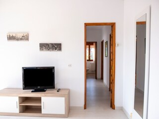 Vakantiehuis Sanxenxo Kenmerken 17