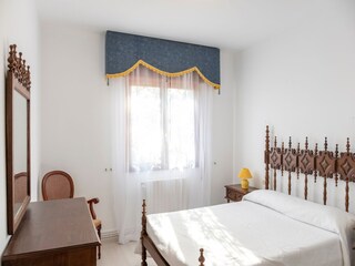 Vakantiehuis Sanxenxo Kenmerken 18