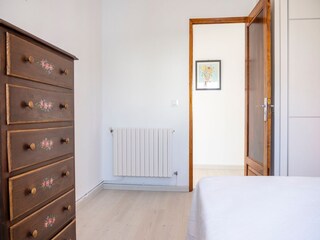 Vakantiehuis Sanxenxo Kenmerken 19