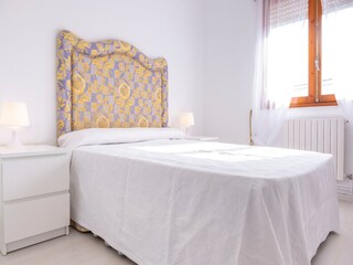 Vakantiehuis Sanxenxo Kenmerken 21