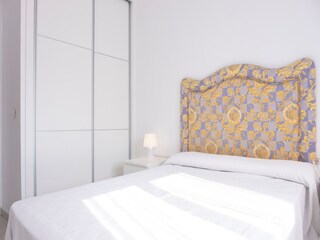 Vakantiehuis Sanxenxo Kenmerken 23