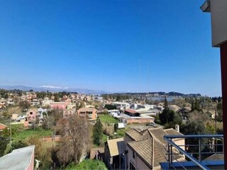 Appartement Benitses Environnement 16