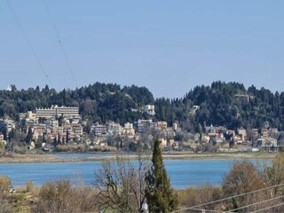 Appartamento Benitses Ambiente 17