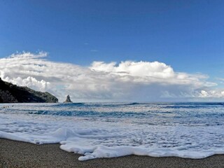 Appartamento Benitses Ambiente 26