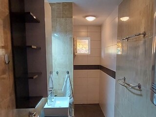 Ferienhaus Kisapáti Ausstattung 19