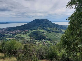 Casa per le vacanze Kisapáti Ambiente 22
