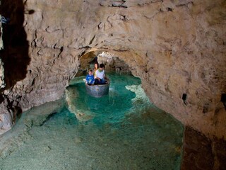 Ferienhaus Kisapáti Umgebung 24