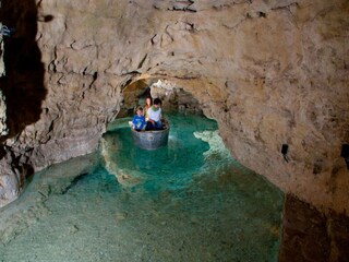 Casa per le vacanze Kisapáti Ambiente 23