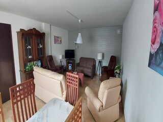 Ferienhaus Kisapáti Ausstattung 14