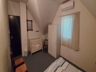 Holiday house Kisapáti Features 13