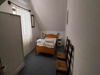 Ferienhaus Kisapáti Ausstattung 19