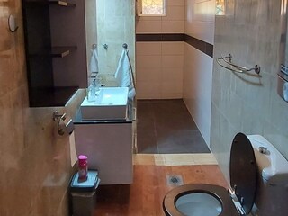 Casa de vacaciones Kisapáti Características 15