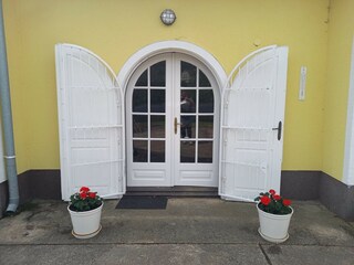 Ferienhaus Kisapáti  35