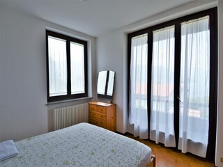 Casa de vacaciones Germignaga Características 14