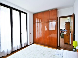Casa de vacaciones Germignaga Características 15