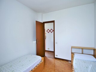 Vakantiehuis Germignaga Kenmerken 17