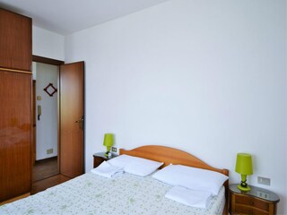 Vakantiehuis Germignaga Kenmerken 28