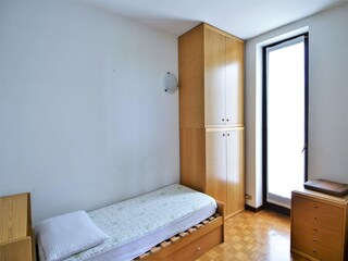 Vakantiehuis Germignaga Kenmerken 29