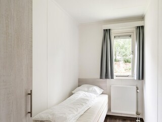 Vakantiehuis Den Ham Kenmerken 15