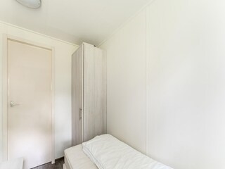 Casa per le vacanze Den Ham Caratteristiche 16