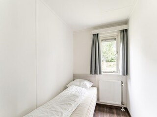 Casa per le vacanze Den Ham Caratteristiche 17