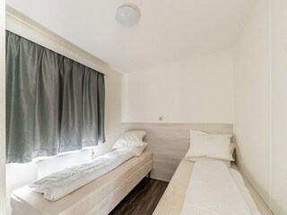 Casa per le vacanze Den Ham Caratteristiche 18