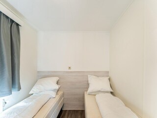 Casa per le vacanze Den Ham Caratteristiche 19