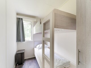 Casa per le vacanze Den Ham Caratteristiche 20