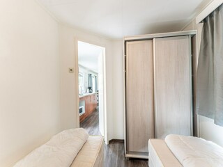 Casa per le vacanze Den Ham Caratteristiche 21