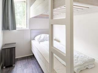 Casa per le vacanze Den Ham Caratteristiche 22