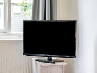 Casa per le vacanze Den Ham  30