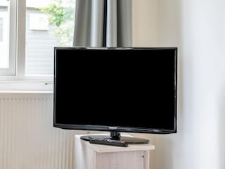 Maison de vacances Den Ham  30