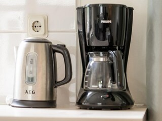 Casa per le vacanze Den Ham  31