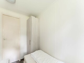 Casa de vacaciones Den Ham Características 16