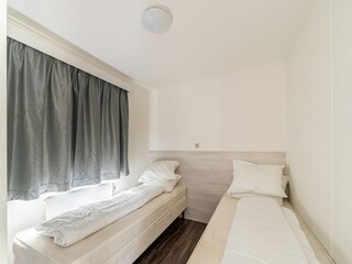 Casa de vacaciones Den Ham Características 18