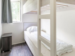 Casa de vacaciones Den Ham Características 22